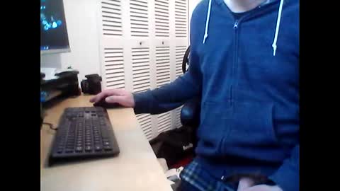 Snapshot of funtimes3957 chatting on 30, 1, 2025 Funtimes3957 online show from 30, 1, 2025