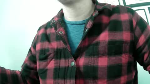 Snapshot of funtimes3957 chatting on 5, 2, 2025 Funtimes3957 online show from 5, 2, 2025