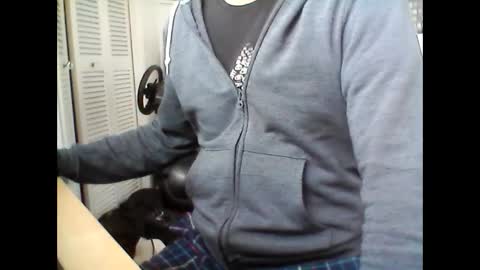 Snapshot of funtimes3957 chatting on 8, 3, 2025 Funtimes3957 online show from 8, 3, 2025