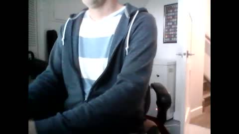 Snapshot of funtimes3957 chatting on 4, 10, 2025 Funtimes3957 online show from 4, 10, 2025