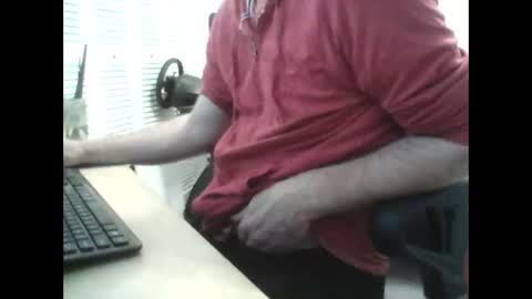 Snapshot of funtimes3957 chatting on 23, 10, 2025 Funtimes3957 online show from 23, 10, 2025