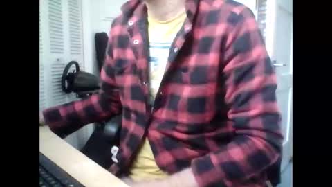 Snapshot of funtimes3957 chatting on 8, 11, 2025 Funtimes3957 online show from 8, 11, 2025