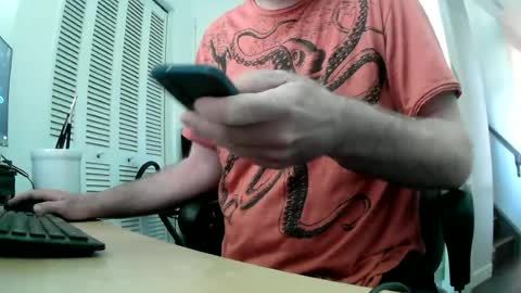 Snapshot of funtimes3957 chatting on 12, 7, 2026 Funtimes3957 online show from 12, 7, 2026