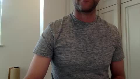 Funtimes4us32 online show from 5, 12, 2024