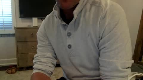 Funtimes4us32 online show from 9, 12, 2024