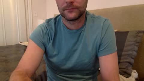 Funtimes4us32 online show from 7, 1, 2025