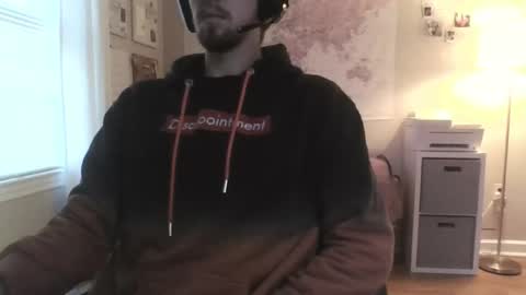 funtimesat online show from 16, 1, 2026