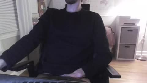 funtimesat online show from 18, 1, 2026