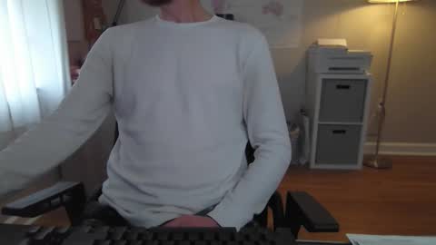 funtimesat online show from 17, 2, 2026