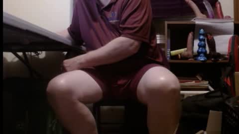 Snapshot of funtimeswanted68 chatting on 15, 10, 2025 funtimeswanted68 online show from 15, 10, 2025