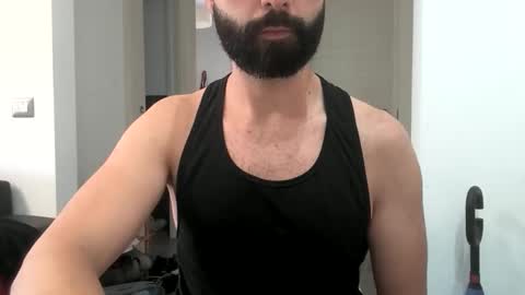 Snapshot of funtopdom chatting on 26, 9, 2025 JoeKhrist94 online show from 26, 9, 2025