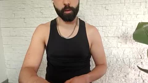 Snapshot of funtopdom chatting on 16, 4, 2026 JoeKhrist94 online show from 16, 4, 2026