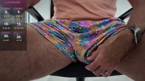 Brad online show from 2, 12, 2024