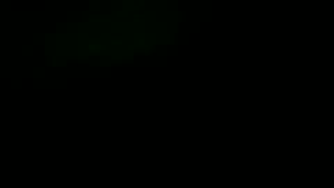 Snapshot of funwithdick7 chatting on 3, 7, 2026 funwithdick7 online show from 3, 7, 2026