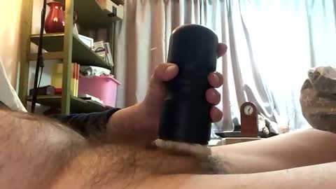 funxuriate online show from 14, 2, 2026