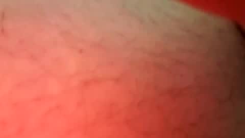 Snapshot of fuqhuntr chatting on 7, 1, 2025 FUCK HUNTERS online show from 7, 1, 2025