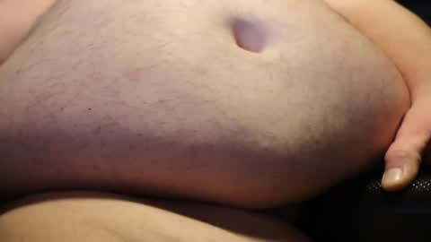 Snapshot of fuqhuntr chatting on 2, 3, 2025 FUCK HUNTERS online show from 2, 3, 2025