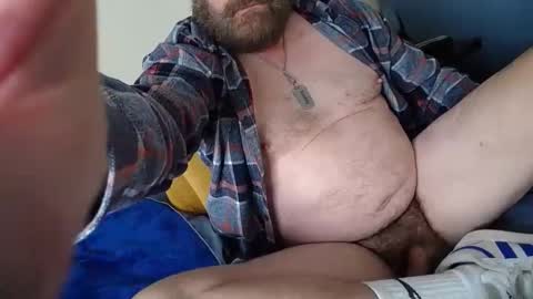 Snapshot of furbeef4lad80 chatting on 23, 11, 2025 furbeef4lad80 online show from 23, 11, 2025