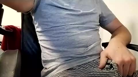 furchenlunzer online show from 19, 1, 2025