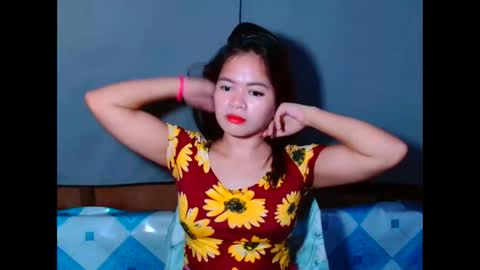 Snapshot of fure_asianpinay chatting on 11, 9, 2025 DANIELA online show from 11, 9, 2025