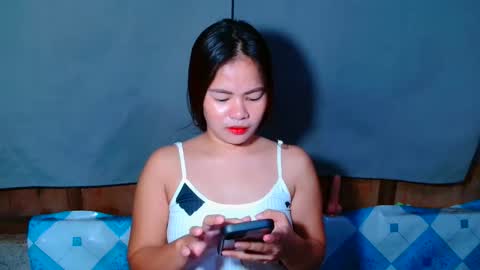 Snapshot of fure_asianpinay chatting on 12, 9, 2025 DANIELA online show from 12, 9, 2025