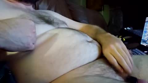 Snapshot of furfeelsbetter chatting on 23, 12, 2024 furfeelsbetter online show from 23, 12, 2024