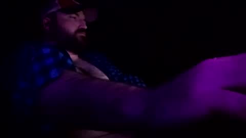 Snapshot of furfeelsbetter chatting on 2, 2, 2025 furfeelsbetter online show from 2, 2, 2025