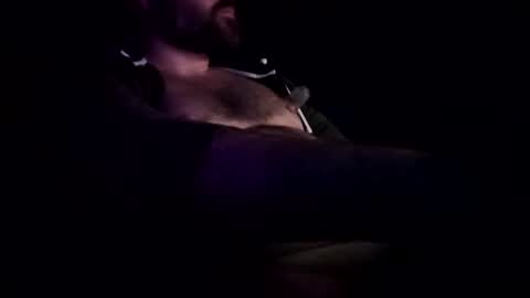 Snapshot of furfeelsbetter chatting on 6, 10, 2025 furfeelsbetter online show from 6, 10, 2025