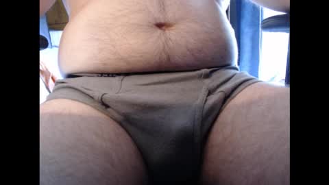 Snapshot of furfeelsbetter chatting on 18, 11, 2025 furfeelsbetter online show from 18, 11, 2025