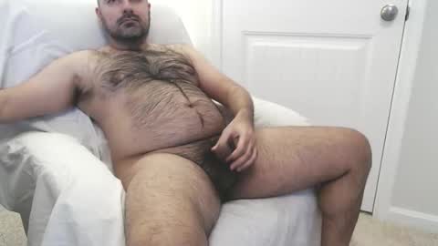 furring online show from 22, 2, 2025