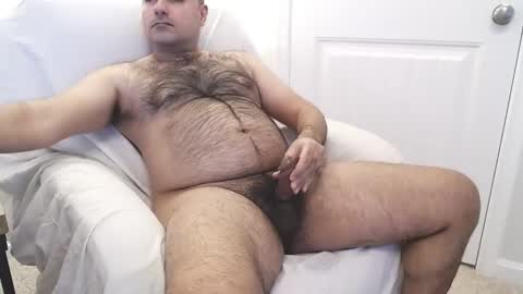 furring online show from 7, 3, 2025