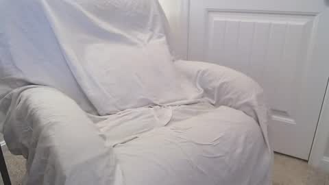 furring online show from 8, 3, 2025