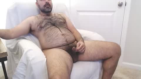 furring online show from 29, 9, 2025