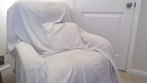 Snapshot of furring chatting on 18, 1, 2026 furring online show from 18, 1, 2026