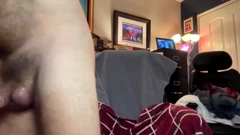 Erich online show from 26, 10, 2025