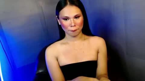 Snapshot of fuschiafucker chatting on 4, 1, 2025 fuschiafucker online show from 4, 1, 2025