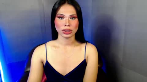 Snapshot of fuschiafucker chatting on 8, 1, 2025 fuschiafucker online show from 8, 1, 2025