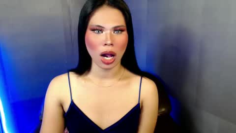 Snapshot of fuschiafucker chatting on 8, 1, 2025 fuschiafucker online show from 8, 1, 2025