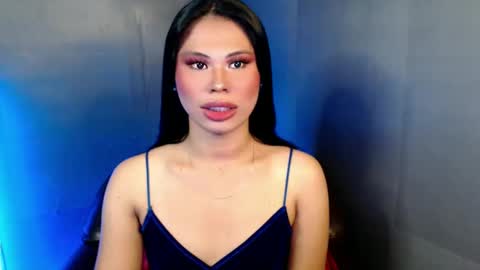 Snapshot of fuschiafucker chatting on 8, 1, 2025 fuschiafucker online show from 8, 1, 2025