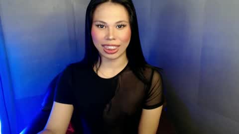 Snapshot of fuschiafucker chatting on 17, 1, 2025 fuschiafucker online show from 17, 1, 2025