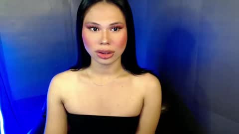 Snapshot of fuschiafucker chatting on 18, 1, 2025 fuschiafucker online show from 18, 1, 2025