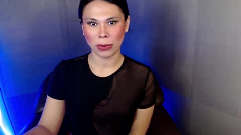 Snapshot of fuschiafucker chatting on 21, 1, 2025 fuschiafucker online show from 21, 1, 2025