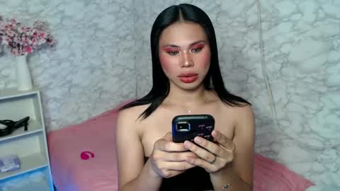 Snapshot of fuschiafucker chatting on 1, 2, 2025 fuschiafucker online show from 1, 2, 2025