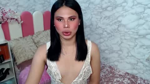 Snapshot of fuschiafucker chatting on 8, 2, 2025 fuschiafucker online show from 8, 2, 2025