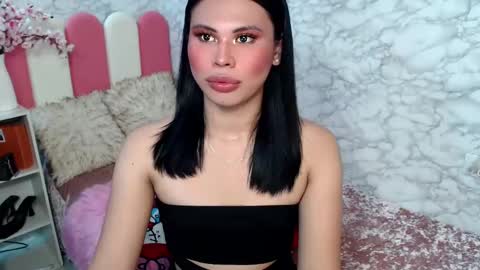 Snapshot of fuschiafucker chatting on 8, 2, 2025 fuschiafucker online show from 8, 2, 2025