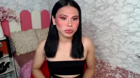 Snapshot of fuschiafucker chatting on 9, 2, 2025 fuschiafucker online show from 9, 2, 2025