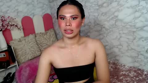 Snapshot of fuschiafucker chatting on 10, 2, 2025 fuschiafucker online show from 10, 2, 2025