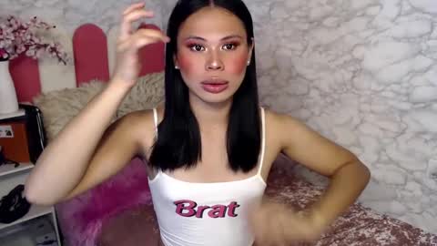 Snapshot of fuschiafucker chatting on 14, 2, 2025 fuschiafucker online show from 14, 2, 2025