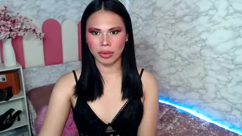 Snapshot of fuschiafucker chatting on 18, 2, 2025 fuschiafucker online show from 18, 2, 2025