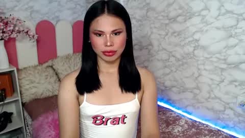 Snapshot of fuschiafucker chatting on 22, 2, 2025 fuschiafucker online show from 22, 2, 2025